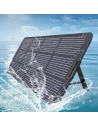 Kup Încărcător solar Choetech SC011 200W panou solar portabil negru - CHT158 - {ean13} - Sklep Home Screen