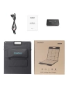 Kup Choetech Solarladegerät SC011 200W tragbares Solarpanel schwarz - CHT158 - {ean13} - Sklep Home Screen