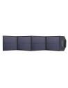 Buy Choetech SC009-V2 Solar Charger Foldable 100W USB-C, 2xUSB-A PD QC black - CHT159 - {ean13} - Home Screen Store Europe