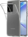 Wytrzymałe etui SPIGEN do Galaxy S20 Ultra