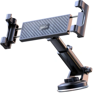Buy Mcdodo CM-4310 Car Mount Holder Dashboard - MDD138 - {ean13} - Home Screen Store Europe