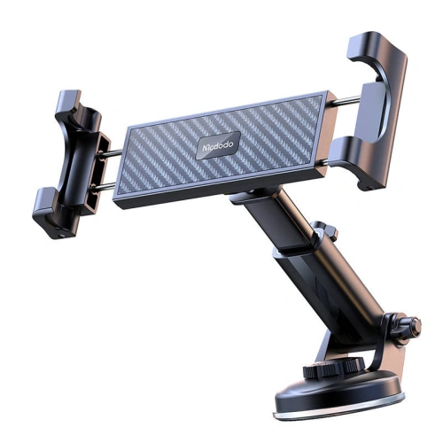 Buy Mcdodo CM-4310 Car Mount Holder Dashboard - MDD138 - {ean13} - Home Screen Store Europe