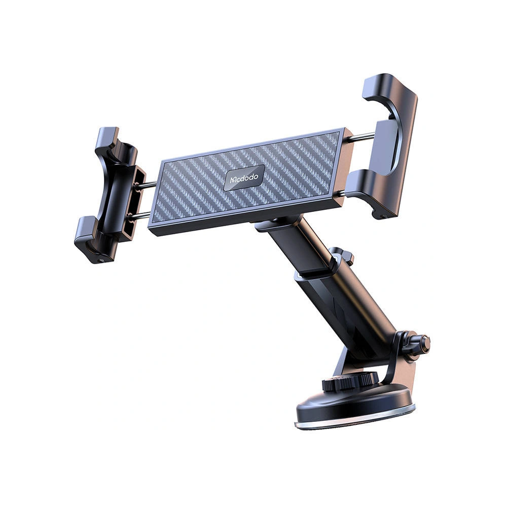 Uchwyt samochodowy do tabletu/telefonu Mcdodo CM-4310 na maskę rozdzielczą