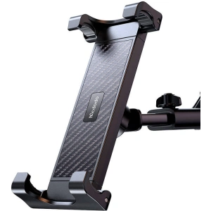 Buy Mcdodo CM-4310 Car Mount Holder Dashboard - MDD138 - {ean13} - Home Screen Store Europe