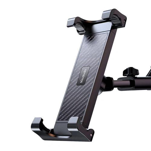 Buy Mcdodo CM-4310 Car Mount Holder Dashboard - MDD138 - {ean13} - Home Screen Store Europe