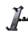 Buy Mcdodo CM-4310 Car Mount Holder Dashboard - MDD138 - {ean13} - Home Screen Store Europe