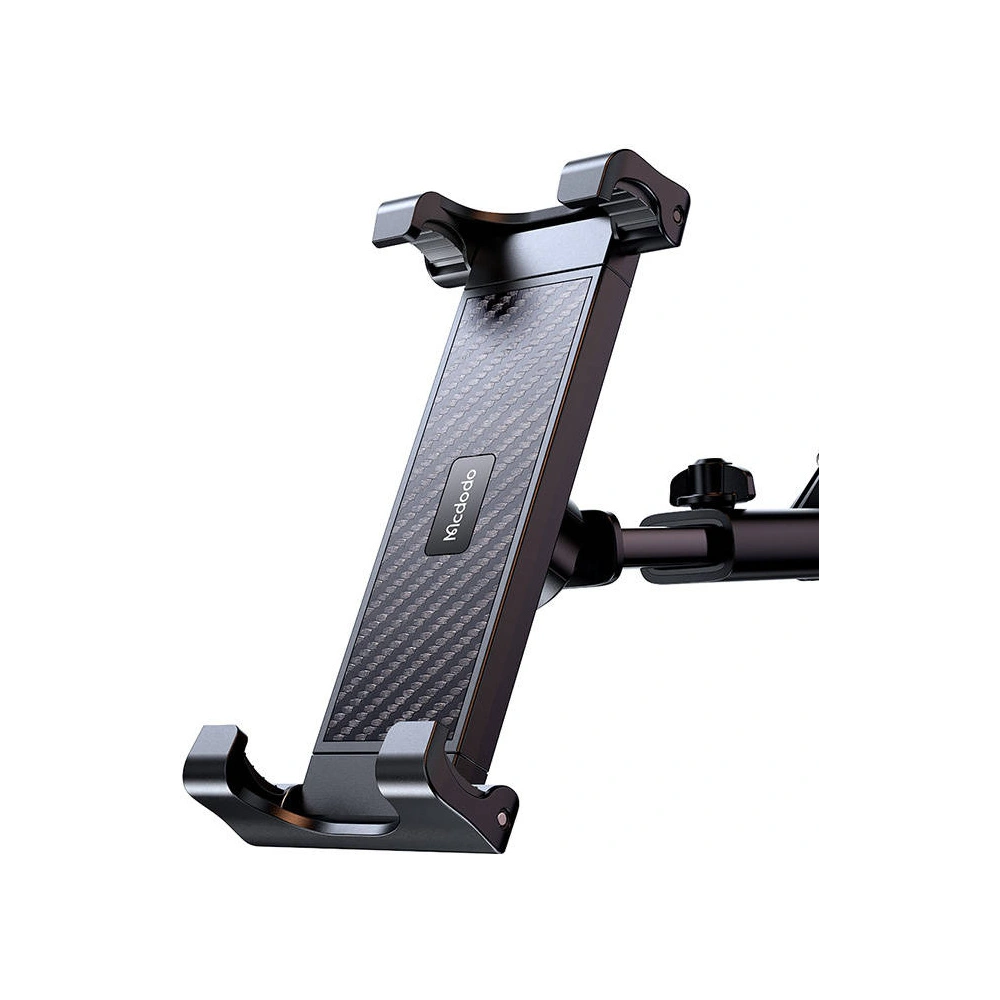 Uchwyt samochodowy do tabletu/telefonu Mcdodo CM-4310 na maskę rozdzielczą