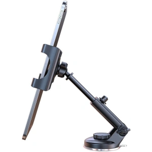 Buy Mcdodo CM-4310 Car Mount Holder Dashboard - MDD138 - {ean13} - Home Screen Store Europe