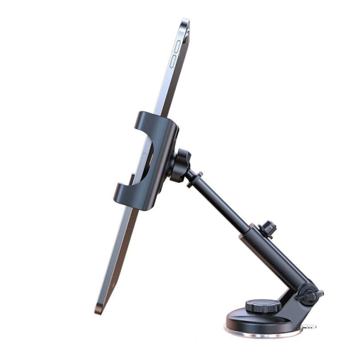Buy Mcdodo CM-4310 Car Mount Holder Dashboard - MDD138 - {ean13} - Home Screen Store Europe