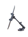 Buy Mcdodo CM-4310 Car Mount Holder Dashboard - MDD138 - {ean13} - Home Screen Store Europe