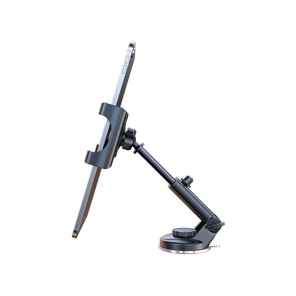 Uchwyt samochodowy do tabletu/telefonu Mcdodo CM-4310 na maskę rozdzielczą