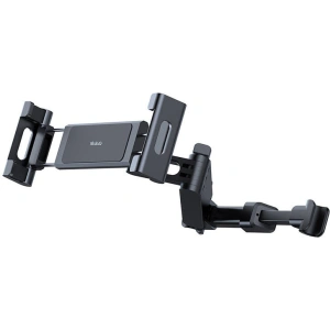 Kup Mcdodo Autohalterung für Tablet/Telefon CM-4320 für Kopfstütze - MDD139 - {ean13} - Sklep Home Screen