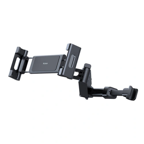 Buy Mcdodo CM-4320 Car Mount Holder Backseat - MDD139 - {ean13} - Home Screen Store Europe