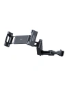 Mcdodo CM-4320 Car Mount Holder Backseat