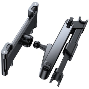 Buy Mcdodo CM-4320 Car Mount Holder Backseat - MDD139 - {ean13} - Home Screen Store Europe