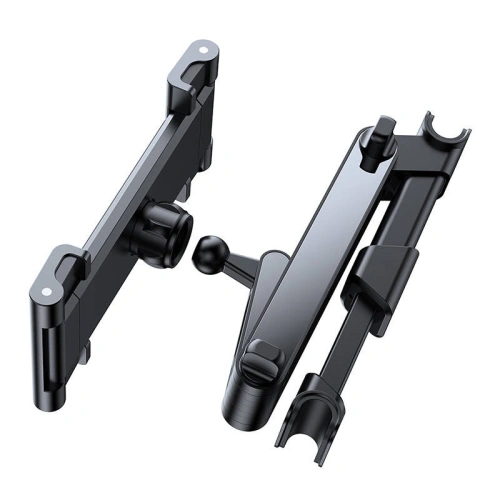 Buy Mcdodo CM-4320 Car Mount Holder Backseat - MDD139 - {ean13} - Home Screen Store Europe