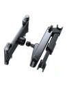 Buy Mcdodo CM-4320 Car Mount Holder Backseat - MDD139 - {ean13} - Home Screen Store Europe