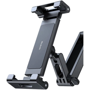 Buy Mcdodo CM-4320 Car Mount Holder Backseat - MDD139 - {ean13} - Home Screen Store Europe