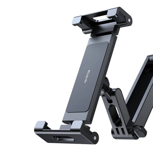 Buy Mcdodo CM-4320 Car Mount Holder Backseat - MDD139 - {ean13} - Home Screen Store Europe