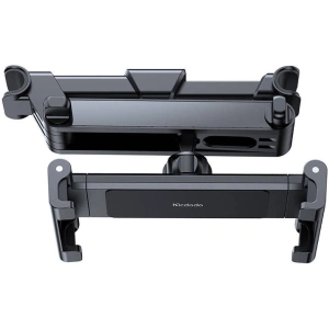 Kup Mcdodo Autohalterung für Tablet/Telefon CM-4320 für Kopfstütze - MDD139 - {ean13} - Sklep Home Screen