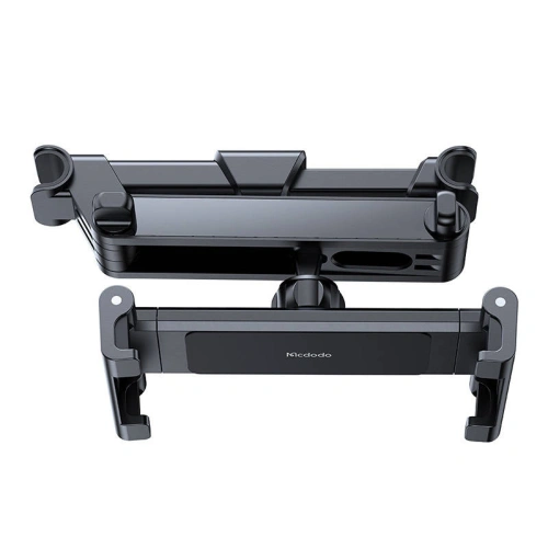 Buy Mcdodo CM-4320 Car Mount Holder Backseat - MDD139 - {ean13} - Home Screen Store Europe