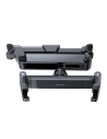 Buy Mcdodo CM-4320 Car Mount Holder Backseat - MDD139 - {ean13} - Home Screen Store Europe
