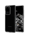 Kup Etui Spigen Liquid Crystal Samsung Galaxy S20 Ultra Kristálytiszta - SPN543CL - {ean13} - Sklep Home Screen