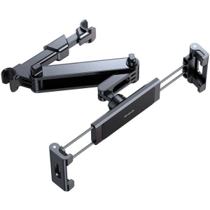 Buy Mcdodo CM-4320 Car Mount Holder Backseat - MDD139 - {ean13} - Home Screen Store Europe
