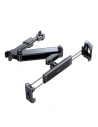 Buy Mcdodo CM-4320 Car Mount Holder Backseat - MDD139 - {ean13} - Home Screen Store Europe