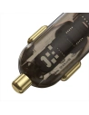 Buy Mcdodo CC-2310 Car Charger 2xUSB-C + USB-A with display 100W - MDD140 - {ean13} - Home Screen Store Europe