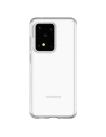 Kup Etui Spigen Liquid Crystal Samsung Galaxy S20 Ultra Kristálytiszta - SPN543CL - {ean13} - Sklep Home Screen