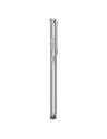 Kup Etui Spigen Liquid Crystal Samsung Galaxy S20 Ultra Kristálytiszta - SPN543CL - {ean13} - Sklep Home Screen