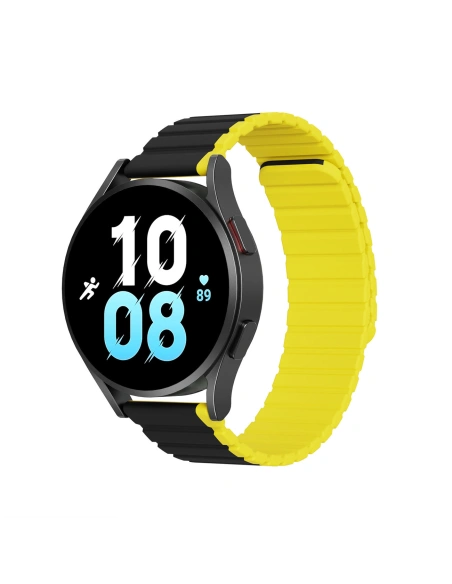 samsung galaxy watch 3 22mm strap