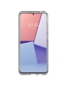 Kup Etui Spigen Liquid Crystal Samsung Galaxy S20 Ultra Kristálytiszta - SPN543CL - {ean13} - Sklep Home Screen