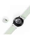 Kup Pasek magnetyczny Dux Ducis Strap (20mm LD Version) Samsung Galaxy Watch 6 Pro/6/6 Classic/5 Pro/5/5 Classic zielony - DDS1722 - {ean13} - Sklep Home Screen
