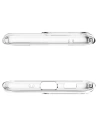 Kup Etui Spigen Liquid Crystal Samsung Galaxy S20 Ultra Kristálytiszta - SPN543CL - {ean13} - Sklep Home Screen
