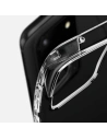 Kup Etui Spigen Liquid Crystal Samsung Galaxy S20 Ultra Kristálytiszta - SPN543CL - {ean13} - Sklep Home Screen