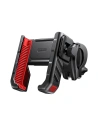 Joyroom Telefonhalter für Roller, Fahrrad, Motorrad JR-ZS266