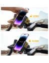 Kup Următorul pentru telefon pentru trotinetă, bicicletă, motocicletă Joyroom JR-ZS266 - JYR748 - {ean13} - Sklep Home Screen