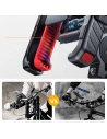 Kup Următorul pentru telefon pentru trotinetă, bicicletă, motocicletă Joyroom JR-ZS266 - JYR748 - {ean13} - Sklep Home Screen