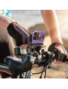Kup Următorul pentru telefon pentru trotinetă, bicicletă, motocicletă Joyroom JR-ZS266 - JYR748 - {ean13} - Sklep Home Screen