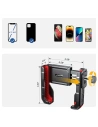 Kup Următorul pentru telefon pentru trotinetă, bicicletă, motocicletă Joyroom JR-ZS266 - JYR748 - {ean13} - Sklep Home Screen