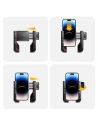 Buy Joyroom JR-ZS266 Bicycle Phone Holder - JYR748 - {ean13} - Home Screen Store Europe