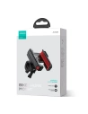 Buy Joyroom JR-ZS266 Bicycle Phone Holder - JYR748 - {ean13} - Home Screen Store Europe