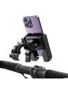 Kup Următorul pentru telefon pentru trotinetă, bicicletă, motocicletă Joyroom JR-ZS266 - JYR748 - {ean13} - Sklep Home Screen
