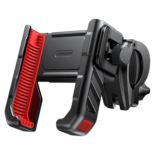 Buy Joyroom JR-ZS266 Bicycle Phone Holder - JYR748 - {ean13} - Home Screen Store Europe