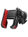Buy Joyroom JR-ZS266 Bicycle Phone Holder - JYR748 - {ean13} - Home Screen Store Europe