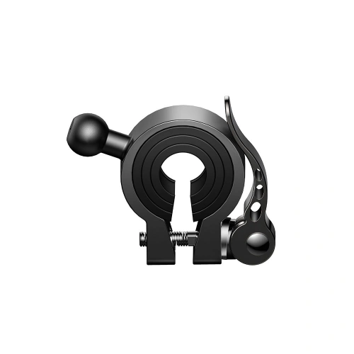 Kup Joyroom Telefonhalter für Roller, Fahrrad, Motorrad JR-ZS266 - JYR748 - {ean13} - Sklep Home Screen