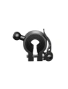 Buy Joyroom JR-ZS266 Bicycle Phone Holder - JYR748 - {ean13} - Home Screen Store Europe