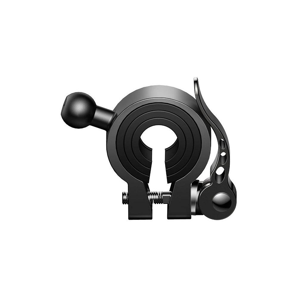 Uchwyt na telefon do hulajnogi, roweru, motocykla Joyroom JR-ZS266